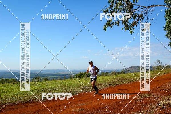 Buy your photos of the eventBrasil Ride Trail Run Botucatu 3� Etapa 2019 on Fotop