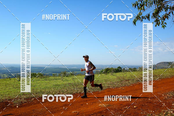 Buy your photos of the eventBrasil Ride Trail Run Botucatu 3� Etapa 2019 on Fotop