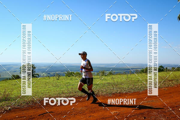 Buy your photos of the eventBrasil Ride Trail Run Botucatu 3� Etapa 2019 on Fotop