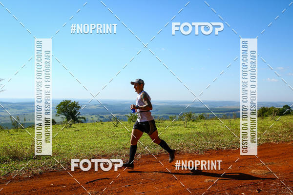 Buy your photos of the eventBrasil Ride Trail Run Botucatu 3� Etapa 2019 on Fotop