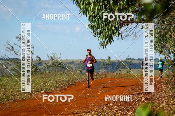 Buy your photos of the eventBrasil Ride Trail Run Botucatu 3� Etapa 2019 on Fotop