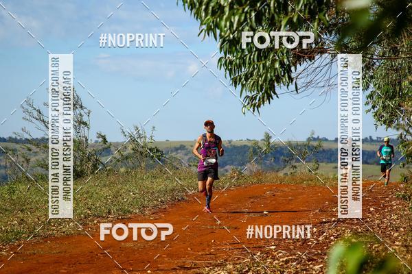 Buy your photos of the eventBrasil Ride Trail Run Botucatu 3� Etapa 2019 on Fotop
