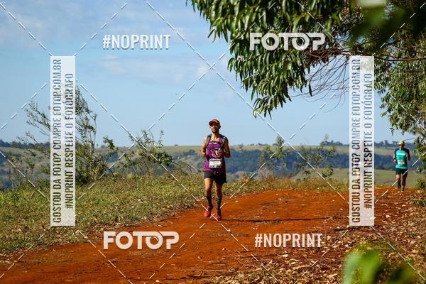 Buy your photos of the eventBrasil Ride Trail Run Botucatu 3� Etapa 2019 on Fotop