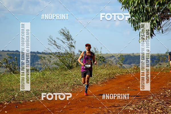 Buy your photos of the eventBrasil Ride Trail Run Botucatu 3� Etapa 2019 on Fotop