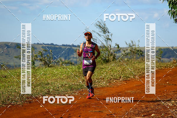 Buy your photos of the eventBrasil Ride Trail Run Botucatu 3� Etapa 2019 on Fotop