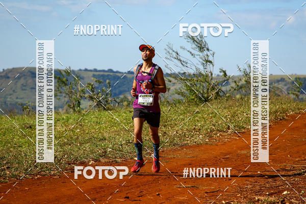 Buy your photos of the eventBrasil Ride Trail Run Botucatu 3� Etapa 2019 on Fotop