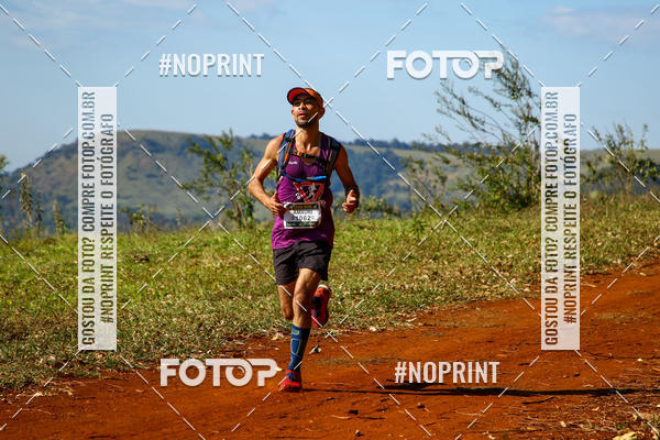Buy your photos of the eventBrasil Ride Trail Run Botucatu 3� Etapa 2019 on Fotop