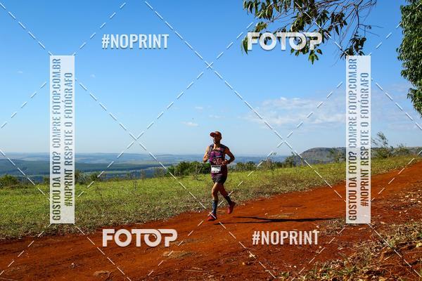 Buy your photos of the eventBrasil Ride Trail Run Botucatu 3� Etapa 2019 on Fotop