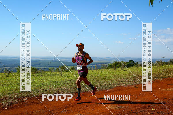 Buy your photos of the eventBrasil Ride Trail Run Botucatu 3� Etapa 2019 on Fotop