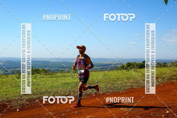 Buy your photos of the eventBrasil Ride Trail Run Botucatu 3� Etapa 2019 on Fotop