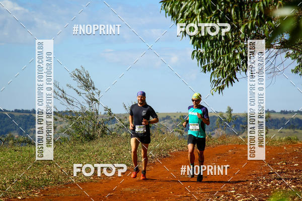Buy your photos of the eventBrasil Ride Trail Run Botucatu 3� Etapa 2019 on Fotop