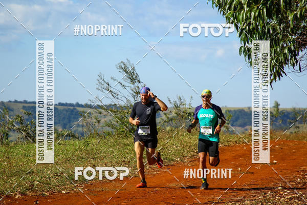 Buy your photos of the eventBrasil Ride Trail Run Botucatu 3� Etapa 2019 on Fotop