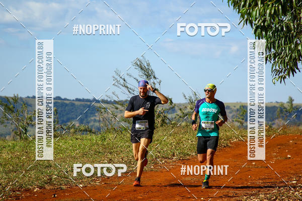 Buy your photos of the eventBrasil Ride Trail Run Botucatu 3� Etapa 2019 on Fotop