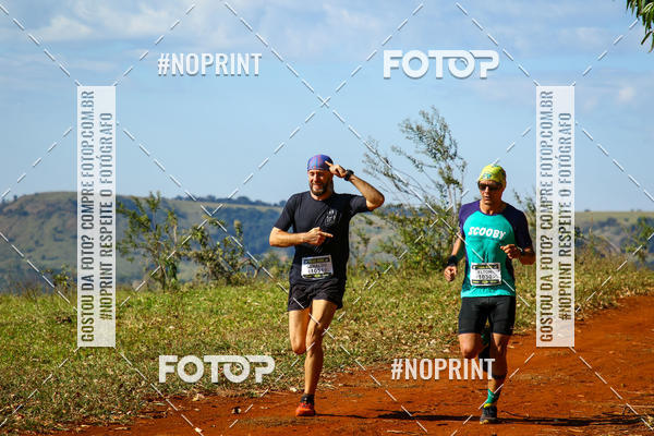 Buy your photos of the eventBrasil Ride Trail Run Botucatu 3� Etapa 2019 on Fotop
