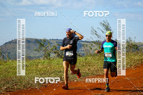 Buy your photos of the eventBrasil Ride Trail Run Botucatu 3� Etapa 2019 on Fotop