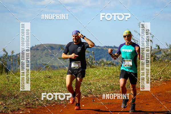 Buy your photos of the eventBrasil Ride Trail Run Botucatu 3� Etapa 2019 on Fotop