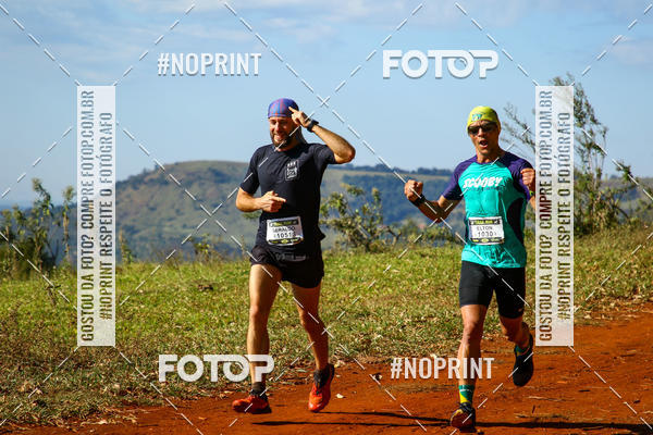 Buy your photos of the eventBrasil Ride Trail Run Botucatu 3� Etapa 2019 on Fotop