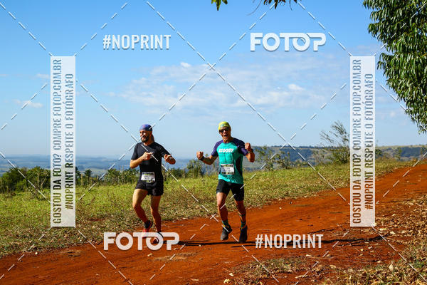 Buy your photos of the eventBrasil Ride Trail Run Botucatu 3� Etapa 2019 on Fotop