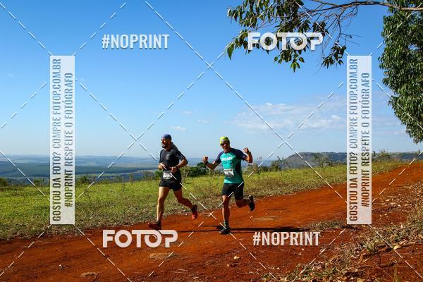 Buy your photos of the eventBrasil Ride Trail Run Botucatu 3� Etapa 2019 on Fotop