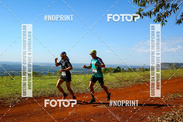 Buy your photos of the eventBrasil Ride Trail Run Botucatu 3� Etapa 2019 on Fotop