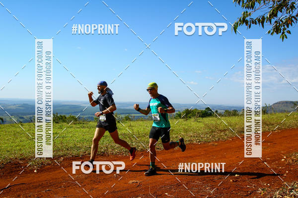 Buy your photos of the eventBrasil Ride Trail Run Botucatu 3� Etapa 2019 on Fotop