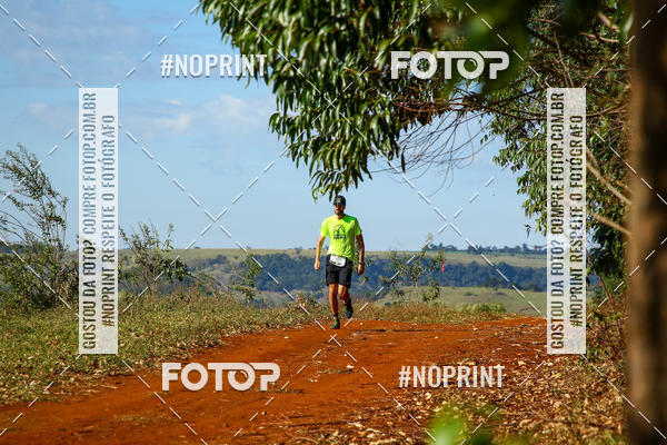 Buy your photos of the eventBrasil Ride Trail Run Botucatu 3� Etapa 2019 on Fotop