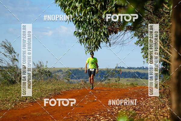 Buy your photos of the eventBrasil Ride Trail Run Botucatu 3� Etapa 2019 on Fotop