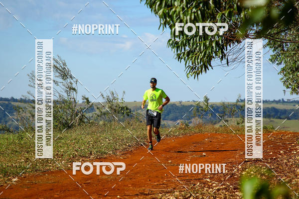 Buy your photos of the eventBrasil Ride Trail Run Botucatu 3� Etapa 2019 on Fotop