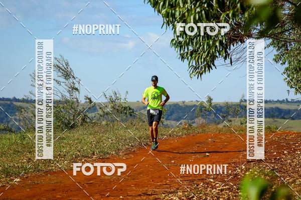 Buy your photos of the eventBrasil Ride Trail Run Botucatu 3� Etapa 2019 on Fotop