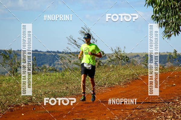 Buy your photos of the eventBrasil Ride Trail Run Botucatu 3� Etapa 2019 on Fotop
