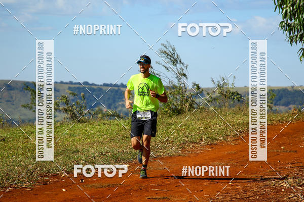 Buy your photos of the eventBrasil Ride Trail Run Botucatu 3� Etapa 2019 on Fotop