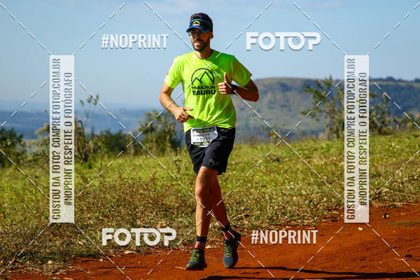 Buy your photos of the eventBrasil Ride Trail Run Botucatu 3� Etapa 2019 on Fotop
