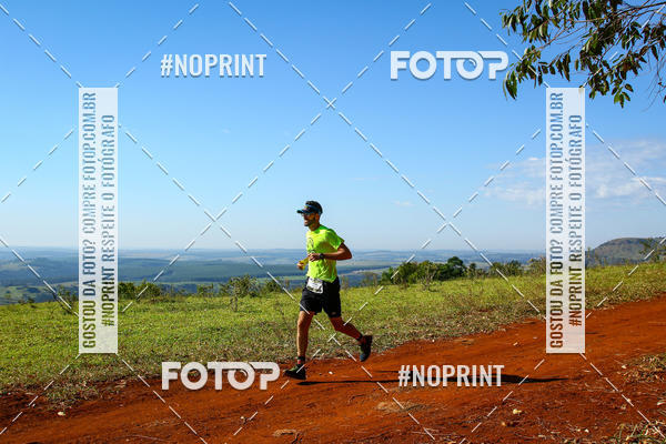 Buy your photos of the eventBrasil Ride Trail Run Botucatu 3� Etapa 2019 on Fotop