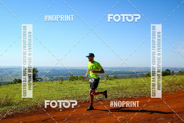 Buy your photos of the eventBrasil Ride Trail Run Botucatu 3� Etapa 2019 on Fotop