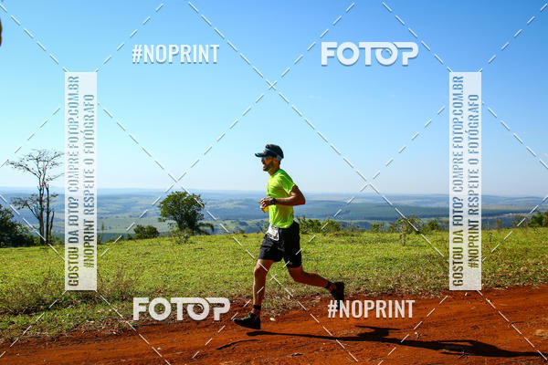 Buy your photos of the eventBrasil Ride Trail Run Botucatu 3� Etapa 2019 on Fotop