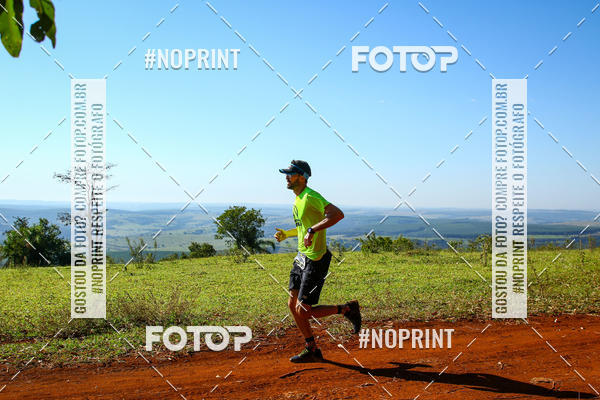 Buy your photos of the eventBrasil Ride Trail Run Botucatu 3� Etapa 2019 on Fotop