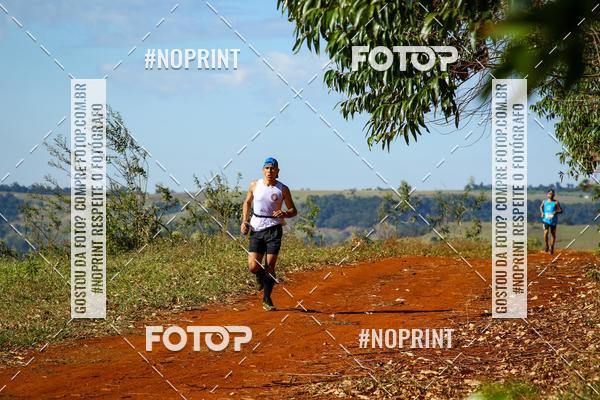 Buy your photos of the eventBrasil Ride Trail Run Botucatu 3� Etapa 2019 on Fotop
