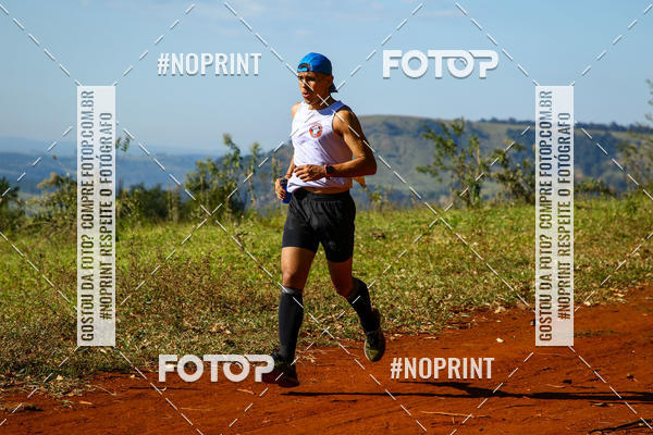 Buy your photos of the eventBrasil Ride Trail Run Botucatu 3� Etapa 2019 on Fotop