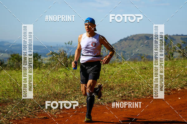Buy your photos of the eventBrasil Ride Trail Run Botucatu 3� Etapa 2019 on Fotop