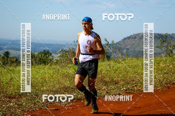 Buy your photos of the eventBrasil Ride Trail Run Botucatu 3� Etapa 2019 on Fotop