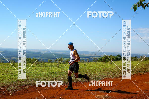 Buy your photos of the eventBrasil Ride Trail Run Botucatu 3� Etapa 2019 on Fotop