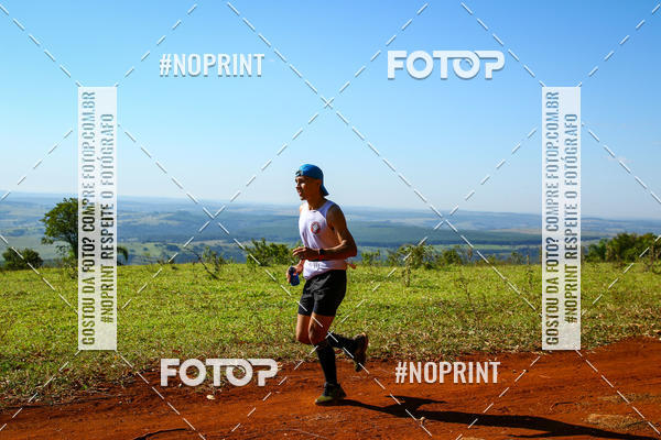 Buy your photos of the eventBrasil Ride Trail Run Botucatu 3� Etapa 2019 on Fotop