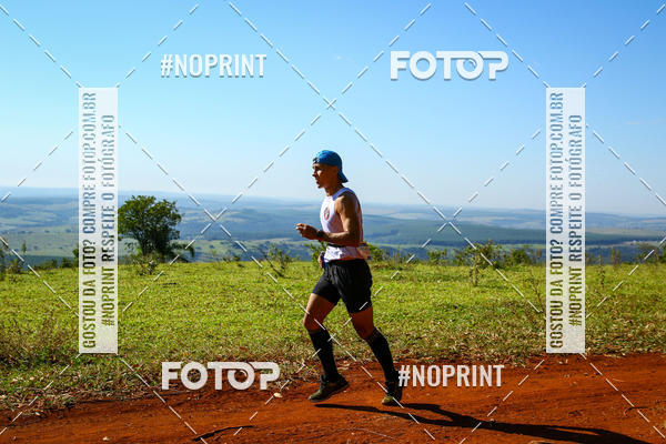 Buy your photos of the eventBrasil Ride Trail Run Botucatu 3� Etapa 2019 on Fotop