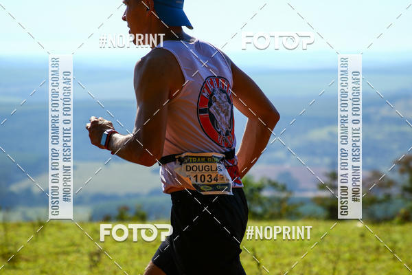 Buy your photos of the eventBrasil Ride Trail Run Botucatu 3� Etapa 2019 on Fotop