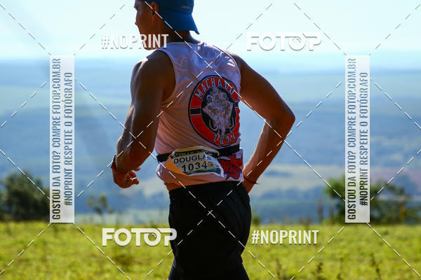 Buy your photos of the eventBrasil Ride Trail Run Botucatu 3� Etapa 2019 on Fotop