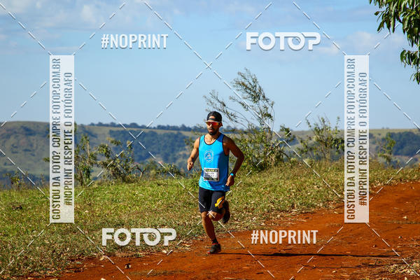 Buy your photos of the eventBrasil Ride Trail Run Botucatu 3� Etapa 2019 on Fotop