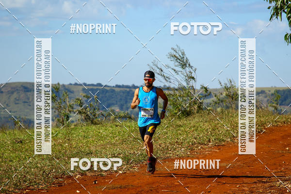 Buy your photos of the eventBrasil Ride Trail Run Botucatu 3� Etapa 2019 on Fotop