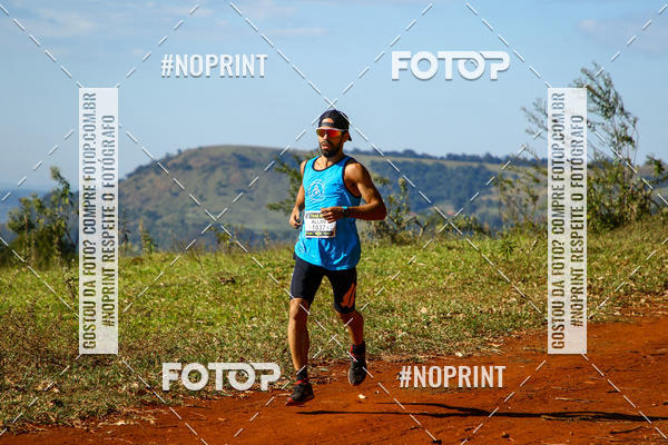 Buy your photos of the eventBrasil Ride Trail Run Botucatu 3� Etapa 2019 on Fotop