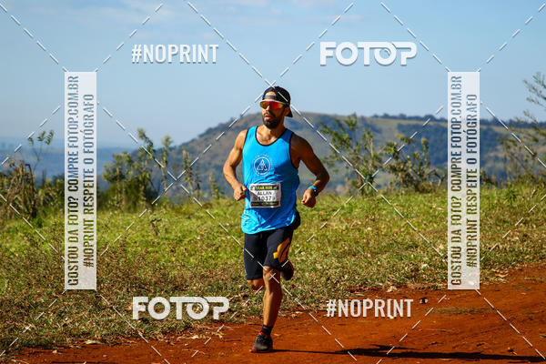 Buy your photos of the eventBrasil Ride Trail Run Botucatu 3� Etapa 2019 on Fotop