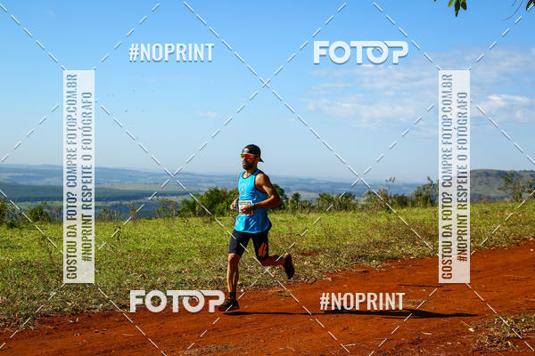 Buy your photos of the eventBrasil Ride Trail Run Botucatu 3� Etapa 2019 on Fotop
